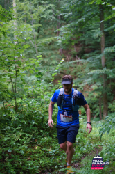 2025-08-23 KTRE 2025_103450_DSC07500